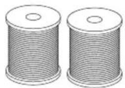 Prixton P125 - Accesorios - 2