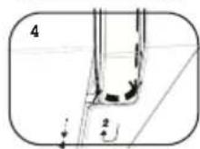 Prixton P125 - Accesorios - 10