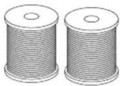 Prixton P125 - Accessoires - 2