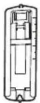 Prixton P125 - Tavolo di prolunga - 9