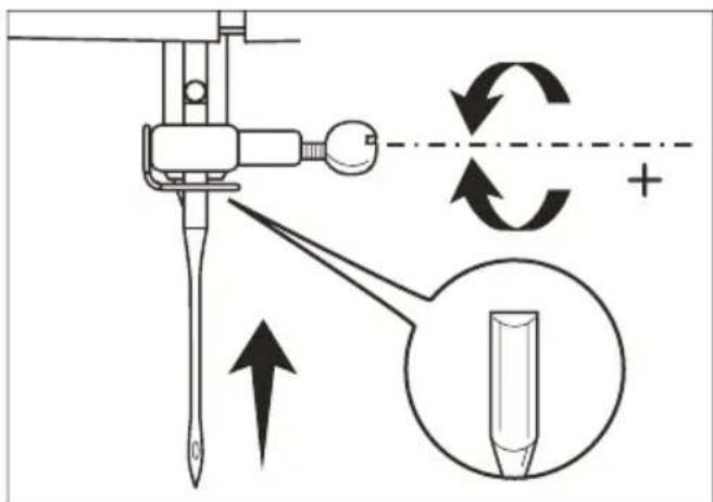 Prixton P125 - NOTICE - 2