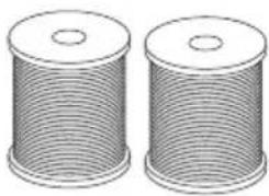 Prixton P125 - Accessories - 2