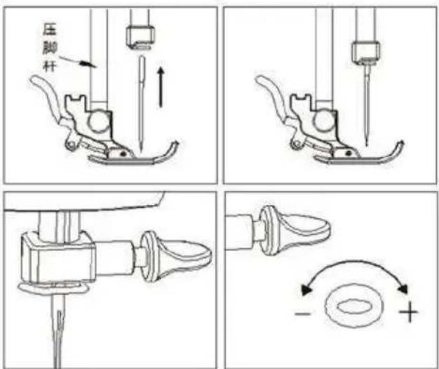 Prixton P125 - AVISO - 1