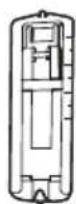 Prixton P125 - Accessories - 7