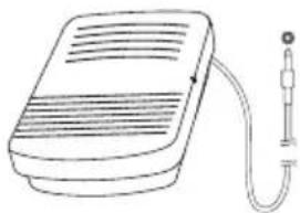 Prixton P125 - Tavolo di prolunga - 7