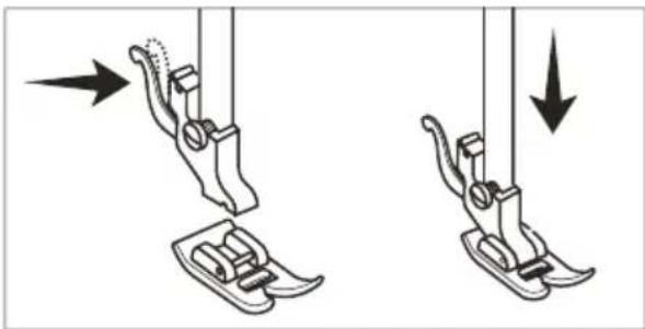 Prixton P125 - NOTICE - 1
