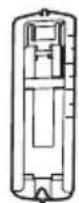 Prixton P125 - Accessori - 7