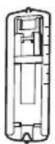 Prixton P125 - Accessoires - 7