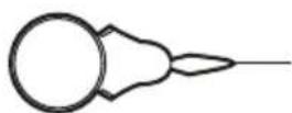 Prixton P125 - Accessoires - 3