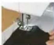 Prixton P125 - AVIS - 4
