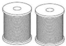 Prixton P125 - Accessori - 2