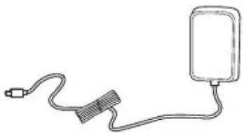 Prixton P125 - Accessori - 6