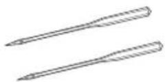Prixton P125 - Accessori - 4