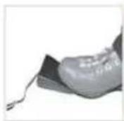 Prixton P125 - Costura reversa - 8