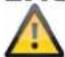 BeamZ S553L - INSTRUCCIONES DE DESEMBALAJE - 1