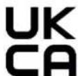 BeamZ S553L - United Kingdom - 1