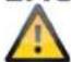 BeamZ SFP200 - INSTRUCTIONS DE DEBALLAGE - 1