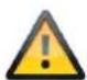 BeamZ SFP200 - DMX BEDIENING - 1