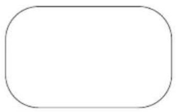 Prixton TWS163 Wood - Accessoires - 1