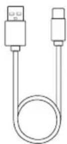 Prixton TWS163 Wood - 3