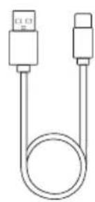 Prixton TWS163 Wood - Accesorios - 4
