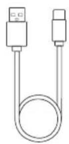 Prixton TWS163 Wood - Assistente de voz - 4