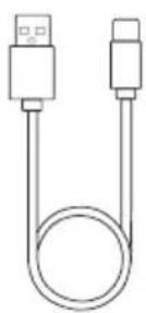 Prixton TWS163 Wood - Asistente de voz - 4