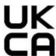 BeamZ BS1100IP - United Kingdom - 1
