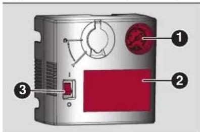 ALFA ROMEO Giulia (2025) - DESCRIPTION DU KIT OPT2 - 1
