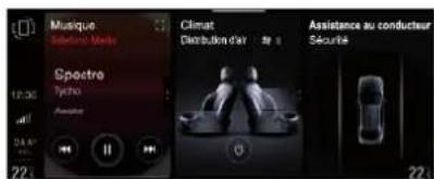 ALFA ROMEO Giulia (2025) - PERFORMANCES - 3