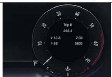 ALFA ROMEO Giulia (2025) - WIDGET - 2