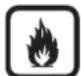 ALFA ROMEO Giulia (2025) - STATIONNEMENT SUR SOL INFLAMMABLE - 1
