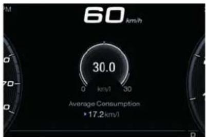 ALFA ROMEO Giulia (2025) - Activation - 1