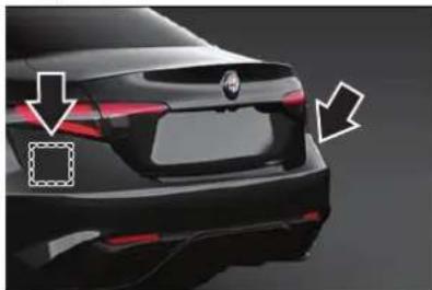 ALFA ROMEO Giulia (2025) - 167) 168) 169) - 2