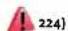 ALFA ROMEO Giulia (2025) - COMMANDES VOCALES - 1