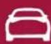 ALFA ROMEO Giulia (2025) - FONCTION EASY ENTRY - 1