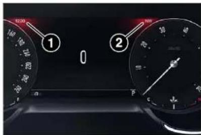 ALFA ROMEO Giulia (2025) - MODE « NATURAL » - 4