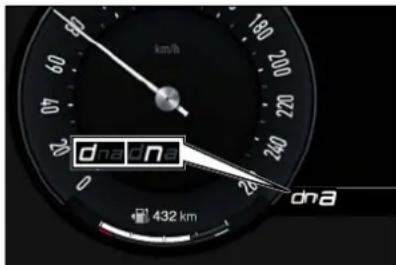 ALFA ROMEO Giulia (2025) - DESCRIPTION - 2