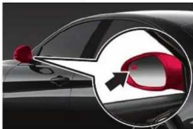 ALFA ROMEO Giulia (2025) - 167) 168) 169) - 1