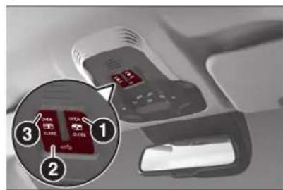 ALFA ROMEO Giulia (2025) - OUVERTURE - 2