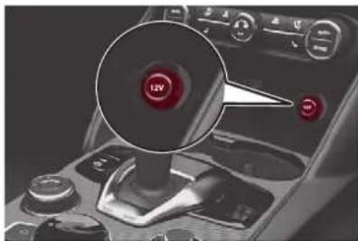 ALFA ROMEO Giulia (2025) - PARE-SOLEIL - 10
