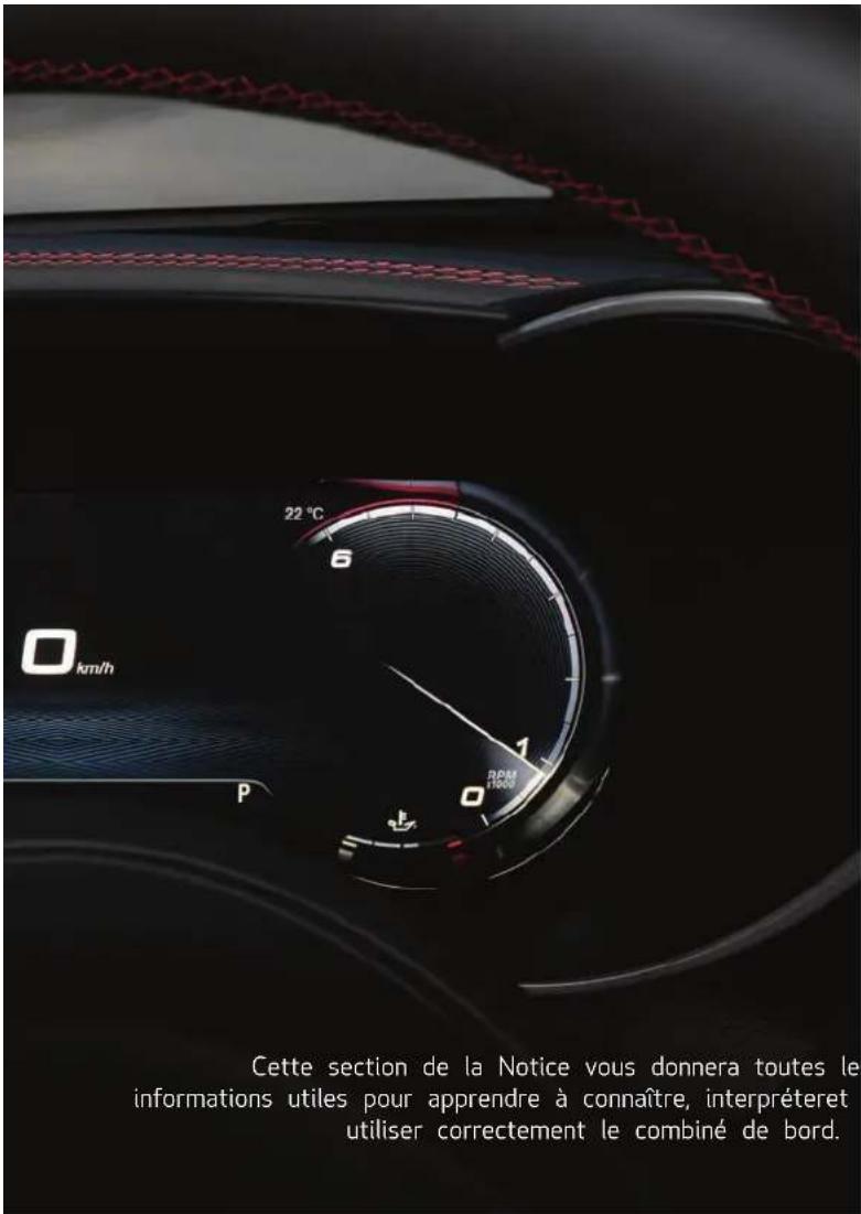 ALFA ROMEO Giulia (2025) - FILTRE À PARTICULES DPF (Diesel Particulate Filter) - 1