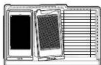 SIGNATURE SKSFD3623SD - MISE EN GARDE - 4