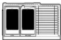 SIGNATURE SKSFD3623SD - PRECAUCIÓN - 2