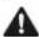 SIGNATURE SKSFD3623SD - Electricidad - 1