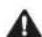 SIGNATURE SKSFD3623SD - ADVERTENCIA - 4