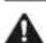 SIGNATURE SKSFD3623SD - PRECAUCIÓN - 2
