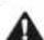 SIGNATURE SKSFD3623SD - WARNING - 1