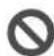 SIGNATURE SKSFD3623SD - CAUTION - 3