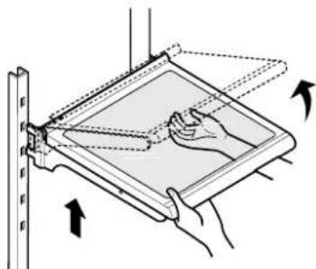 SIGNATURE SKSFD3623SD - PRECAUCIÓN - 3